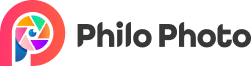 Philo Photo