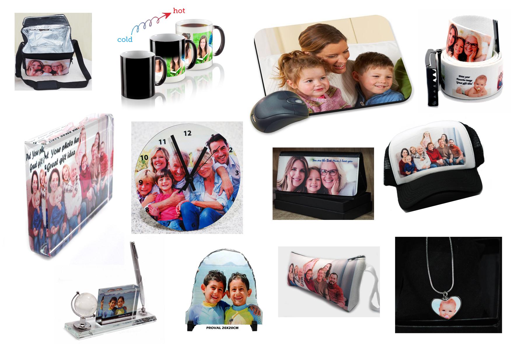 personalised-gift personalised-gift